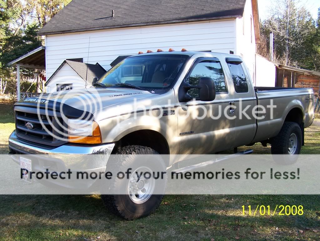 Need help with paint code Ford Truck Enthusiasts Forums